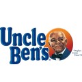 Uncle Bens