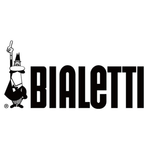 Bialetti — символ итальянского кофе с 1933 года