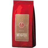 Julius Meinl Pu-Erh Tee, листовой, 100 гр