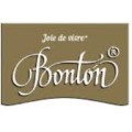 Bonton