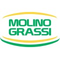 Molino Grassi