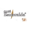Cafe Esmeralda