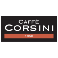 Corsini