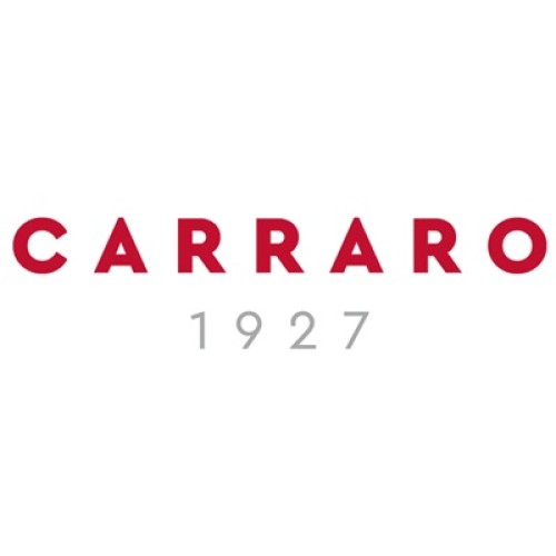 Carraro — итальянская кофейная традиция с 1927 года
