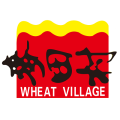 Wheat Village