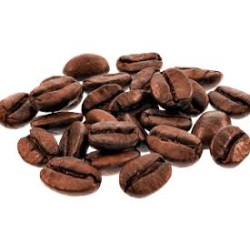 Вся правда и мифы о кофе: польза, вред и сколько чашек можно пить в день