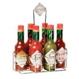 Tabasco Tabasco