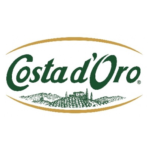 Costa d’Oro — искусство итальянского оливкового масла