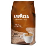 Lavazza Crema and Aroma, зерно, 1000 гр.