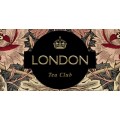 London Tea Club