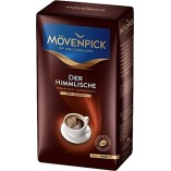 Movenpick Der Himmlische, молотый, 500 гр