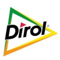 Dirol