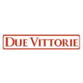 Due Vittorie