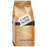 Carte Noire Crema Delice, зерно, 230 гр