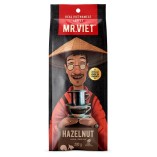 Mr. Viet Hazelnut, молотый, 200 гр