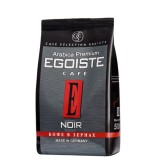 Egoiste Noir, зерно, 500 гр.