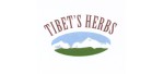 Tibet's Herbs
