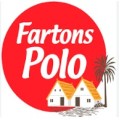 Fartons Polo