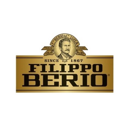 Filippo Berio — совершенство итальянского оливкового масла с 1867 года