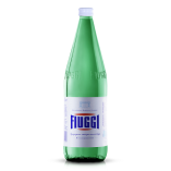 Fiuggi лечебно-минеральная вода без газа, 1л