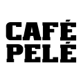 Café Pele