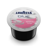 Lavazza Amabile, для Lavazza Blue, 100 шт.