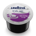 Lavazza Delicato, для Lavazza Blue, 100 шт.