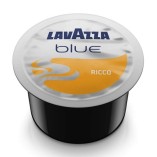 Lavazza Ricco, для Lavazza Blue, 100 шт.