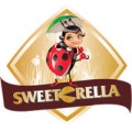 Sweeterella