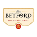 Betford