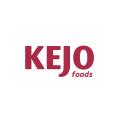 Kejo Foods