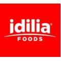 Idilia Foods
