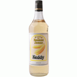 Monin-Keddy сироп Желтый банан, 1 л