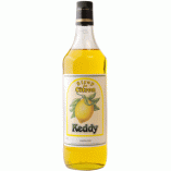 Monin-Keddy сироп Лимон, 1 л