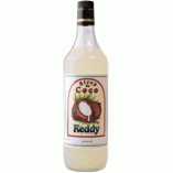 Monin-Keddy сироп Кокос, 1 л