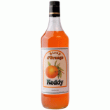 Monin-Keddy сироп Апельсин, 1 л