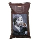 Torras горячий шоколад, 1000 гр