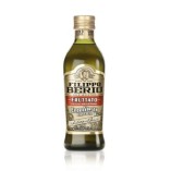 Filippo Berio масло оливковое Extra Virgin Fruttato, 500 мл