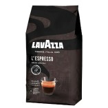 Lavazza Espresso Barista Perfetto, 1000 гр
