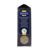 Santa Maria Приправа к пицце 105 гр