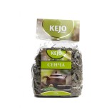Kejo foods чай зеленый Сенча, 200 гр