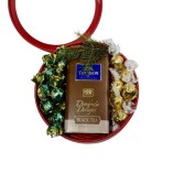 Подарочный набор 18