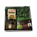 Подарочный набор 19