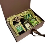 Подарочный набор 20