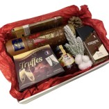 Подарочный набор 21