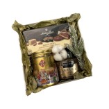 Подарочный набор 22