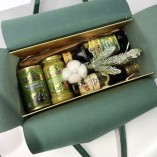 Подарочный набор 23