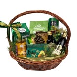 Подарочный набор 24