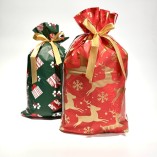 Подарочный набор 25