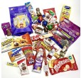 Подарочный набор 25